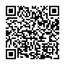 www.houseinfo.tw房屋網-北屯買屋-QRCode