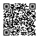 www.houseinfo.tw房屋網-北屯買房子-QRCode
