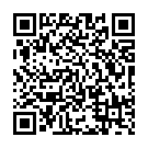 www.houseinfo.tw房屋網-北屯買房屋-QRCode