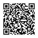 www.houseinfo.tw房屋網-北屯農舍-QRCode