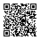 www.houseinfo.tw房屋網-北屯透天-QRCode