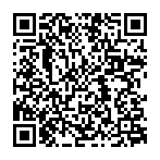 www.houseinfo.tw房屋網-北屯透天別墅-QRCode
