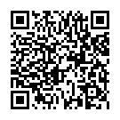 www.houseinfo.tw房屋網-北屯透天厝-QRCode