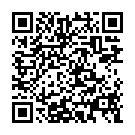 www.houseinfo.tw房屋網-北屯雅房-QRCode