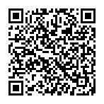www.houseinfo.tw房屋網-北屯電梯大廈-QRCode