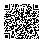 www.houseinfo.tw房屋網-北屯電梯大樓-QRCode
