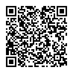 www.houseinfo.tw房屋網-北屯電梯華廈-QRCode