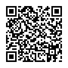 www.houseinfo.tw房屋網-北屯預售屋-QRCode