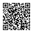 www.houseinfo.tw房屋網-北平桂冠-QRCode