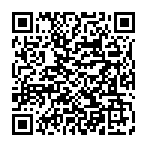 www.houseinfo.tw房屋網-北投,遠雄山綺-建案-QRCode