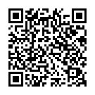 www.houseinfo.tw房屋網-北投中古屋-QRCode