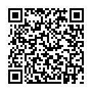 www.houseinfo.tw房屋網-北投住辦-QRCode