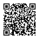 www.houseinfo.tw房屋網-北投公寓-QRCode