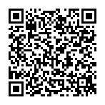 www.houseinfo.tw房屋網-北投區中古屋-QRCode