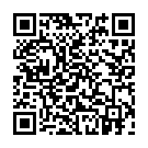 www.houseinfo.tw房屋網-北投區住辦-QRCode