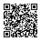 www.houseinfo.tw房屋網-北投區公寓-QRCode