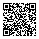 www.houseinfo.tw房屋網-北投區國宅-QRCode