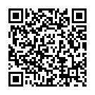www.houseinfo.tw房屋網-北投區大廈-QRCode