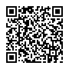 www.houseinfo.tw房屋網-北投區大樓-QRCode