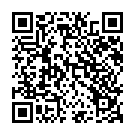 www.houseinfo.tw房屋網-北投區套房-QRCode