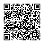 www.houseinfo.tw房屋網-北投區屋主自售-QRCode