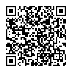 www.houseinfo.tw房屋網-北投區工業住宅-QRCode