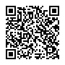 www.houseinfo.tw房屋網-北投區店住-QRCode