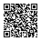 www.houseinfo.tw房屋網-北投區店面-QRCode