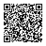www.houseinfo.tw房屋網-北投區店面頂讓-QRCode