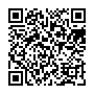 www.houseinfo.tw房屋網-北投區建案-QRCode