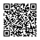 www.houseinfo.tw房屋網-北投區成屋-QRCode