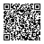 www.houseinfo.tw房屋網-北投區房子自售-QRCode