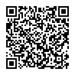 www.houseinfo.tw房屋網-北投區房屋自售-QRCode