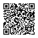 www.houseinfo.tw房屋網-北投區新屋-QRCode