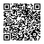 www.houseinfo.tw房屋網-北投區新成屋-QRCode
