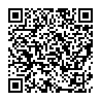 www.houseinfo.tw房屋網-北投區樓中樓-QRCode