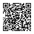 www.houseinfo.tw房屋網-北投區華廈-QRCode