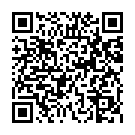 www.houseinfo.tw房屋網-北投區買屋-QRCode