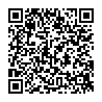 www.houseinfo.tw房屋網-北投區買房子-QRCode