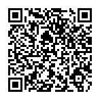 www.houseinfo.tw房屋網-北投區買房屋-QRCode