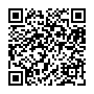 www.houseinfo.tw房屋網-北投區農舍-QRCode