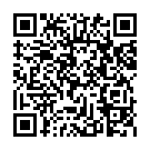 www.houseinfo.tw房屋網-北投區透天-QRCode