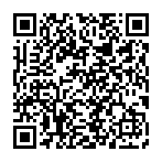 www.houseinfo.tw房屋網-北投區透天別墅-QRCode