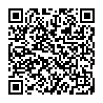 www.houseinfo.tw房屋網-北投區透天厝-QRCode