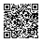 www.houseinfo.tw房屋網-北投區雅房-QRCode