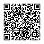 www.houseinfo.tw房屋網-北投區電梯大廈-QRCode