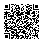 www.houseinfo.tw房屋網-北投區電梯大樓-QRCode