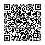 www.houseinfo.tw房屋網-北投區電梯華廈-QRCode