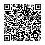 www.houseinfo.tw房屋網-北投區預售屋-QRCode