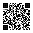 www.houseinfo.tw房屋網-北投國宅-QRCode